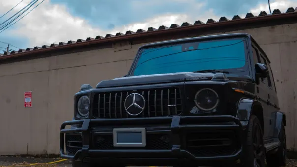 Казино Дом Гейм Android/iOS приложение