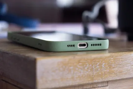 Казино Дом Гейм Мобилно приложение